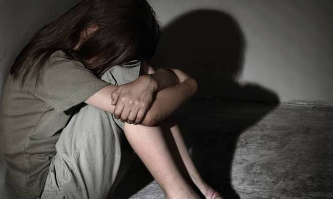 «Αθώωσαν» 28χρονο που βίασε 11χρονη, υποστηρίζοντας ότι το παιδί συναίνεσε
